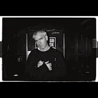 Robb Drew — Stop Lookin — обложка